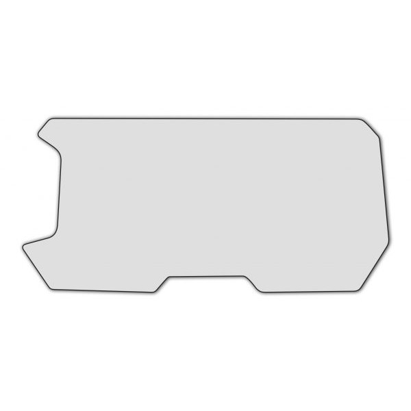 Eazi-Grip Eazi-Grip Dashboard Protector - Honda CB300R '18-